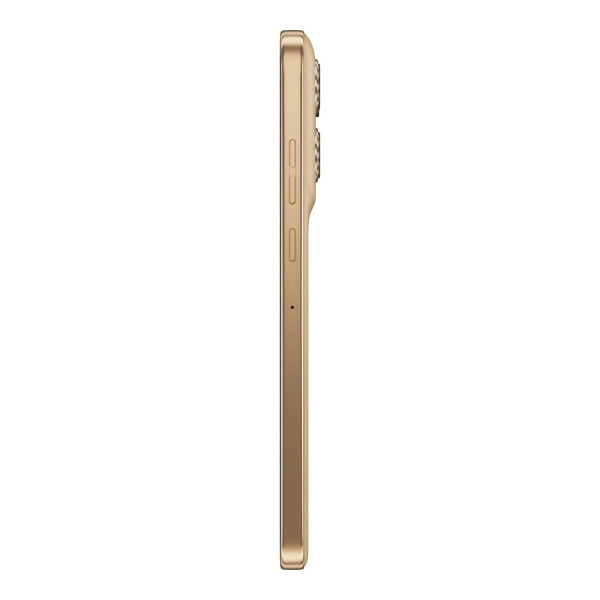 Купити Смартфон Motorola Edge 50 Neo 8/256GB Latte (PB310043RS) - фото 9
