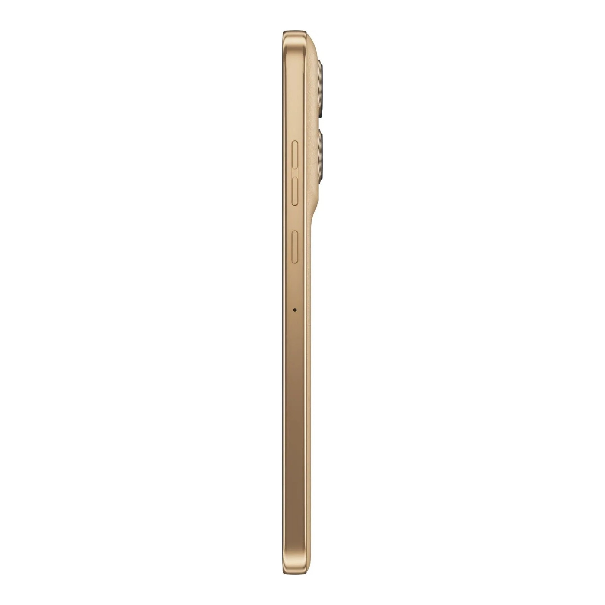 Купити Смартфон Motorola Edge 50 Neo 8/256GB Latte (PB310043RS) - фото 9