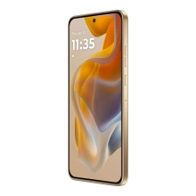 Купити Смартфон Motorola Edge 50 Neo 8/256GB Latte (PB310043RS) - фото 5