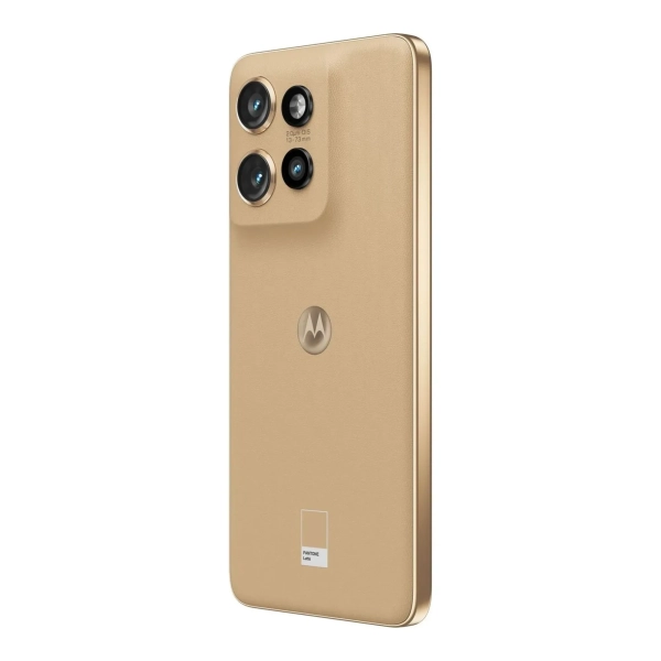 Купити Смартфон Motorola Edge 50 Neo 8/256GB Latte (PB310043RS) - фото 7
