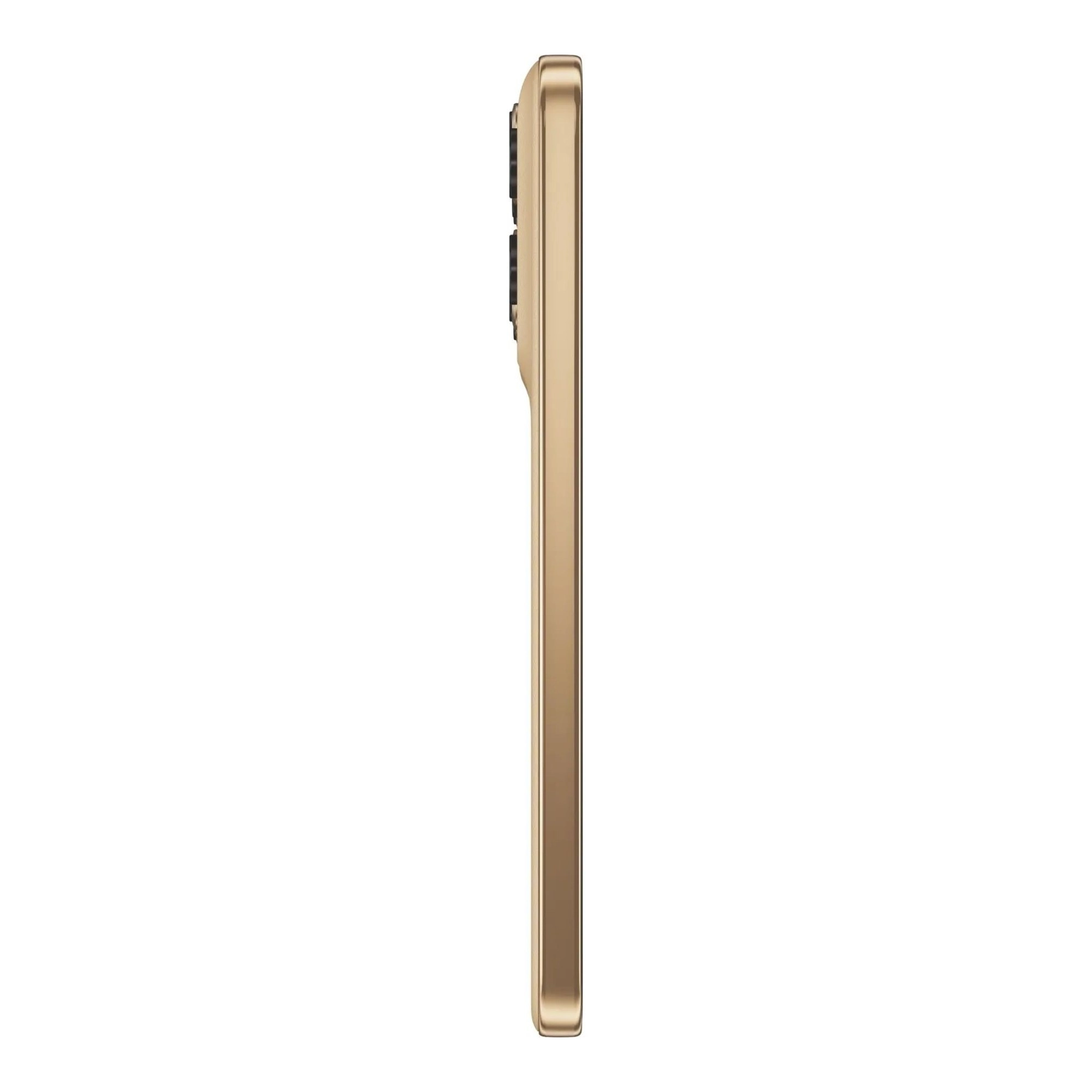 Купити Смартфон Motorola Edge 50 Neo 8/256GB Latte (PB310043RS) - фото 8