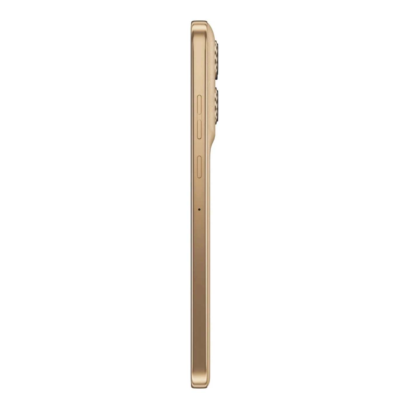 Купити Смартфон Motorola Edge 50 Neo 8/256GB Latte (PB310043RS) - фото 9
