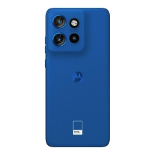 Купити Смартфон Motorola Edge 50 Neo 8/256GB Nautical Blue (PB310053RS) - фото 3
