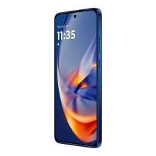 Купити Смартфон Motorola Edge 50 Neo 8/256GB Nautical Blue (PB310053RS) - фото 5