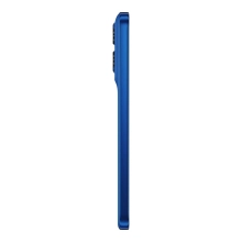 Купити Смартфон Motorola Edge 50 Neo 8/256GB Nautical Blue (PB310053RS) - фото 8