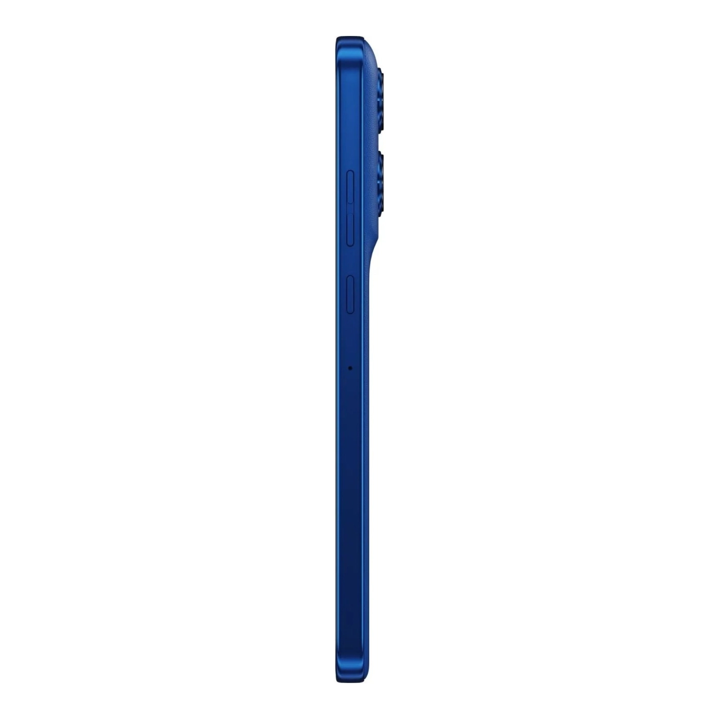 Купити Смартфон Motorola Edge 50 Neo 8/256GB Nautical Blue (PB310053RS) - фото 9