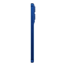Купити Смартфон Motorola Edge 50 Neo 8/256GB Nautical Blue (PB310053RS) - фото 9