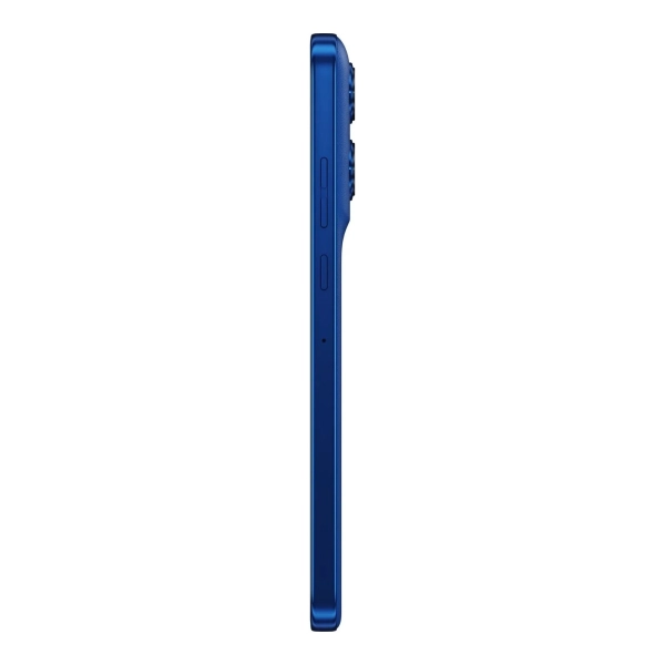 Купити Смартфон Motorola Edge 50 Neo 8/256GB Nautical Blue (PB310053RS) - фото 9