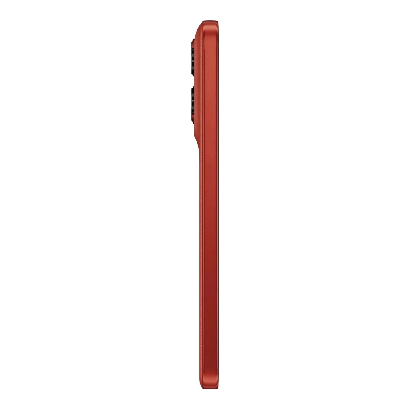 Купити Смартфон Motorola Edge 50 Neo 8/256GB Poinciana (PB310042RS) - фото 8