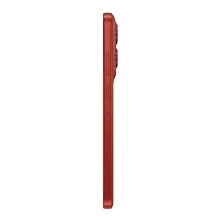 Купити Смартфон Motorola Edge 50 Neo 8/256GB Poinciana (PB310042RS) - фото 9