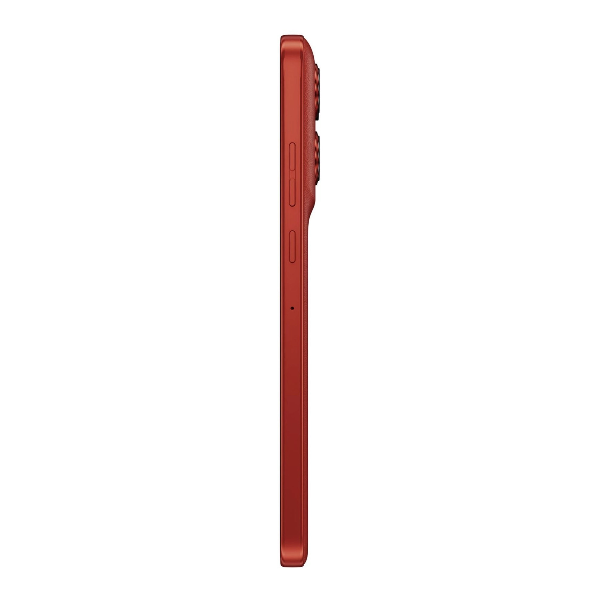 Купити Смартфон Motorola Edge 50 Neo 8/256GB Poinciana (PB310042RS) - фото 9