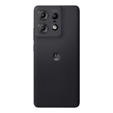 Купить Смартфон Motorola Edge 50 Pro 12/512GB Black Beauty (PB1J0050RS) - фото 3