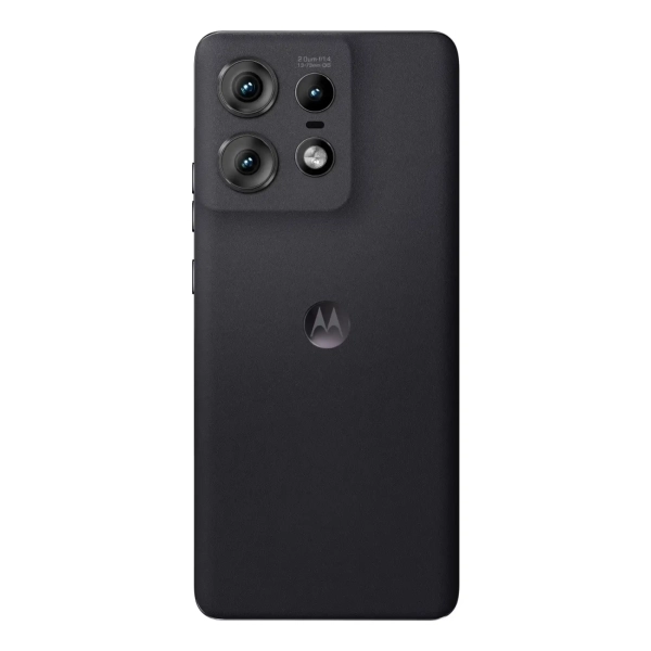 Купить Смартфон Motorola Edge 50 Pro 12/512GB Black Beauty (PB1J0050RS) - фото 3