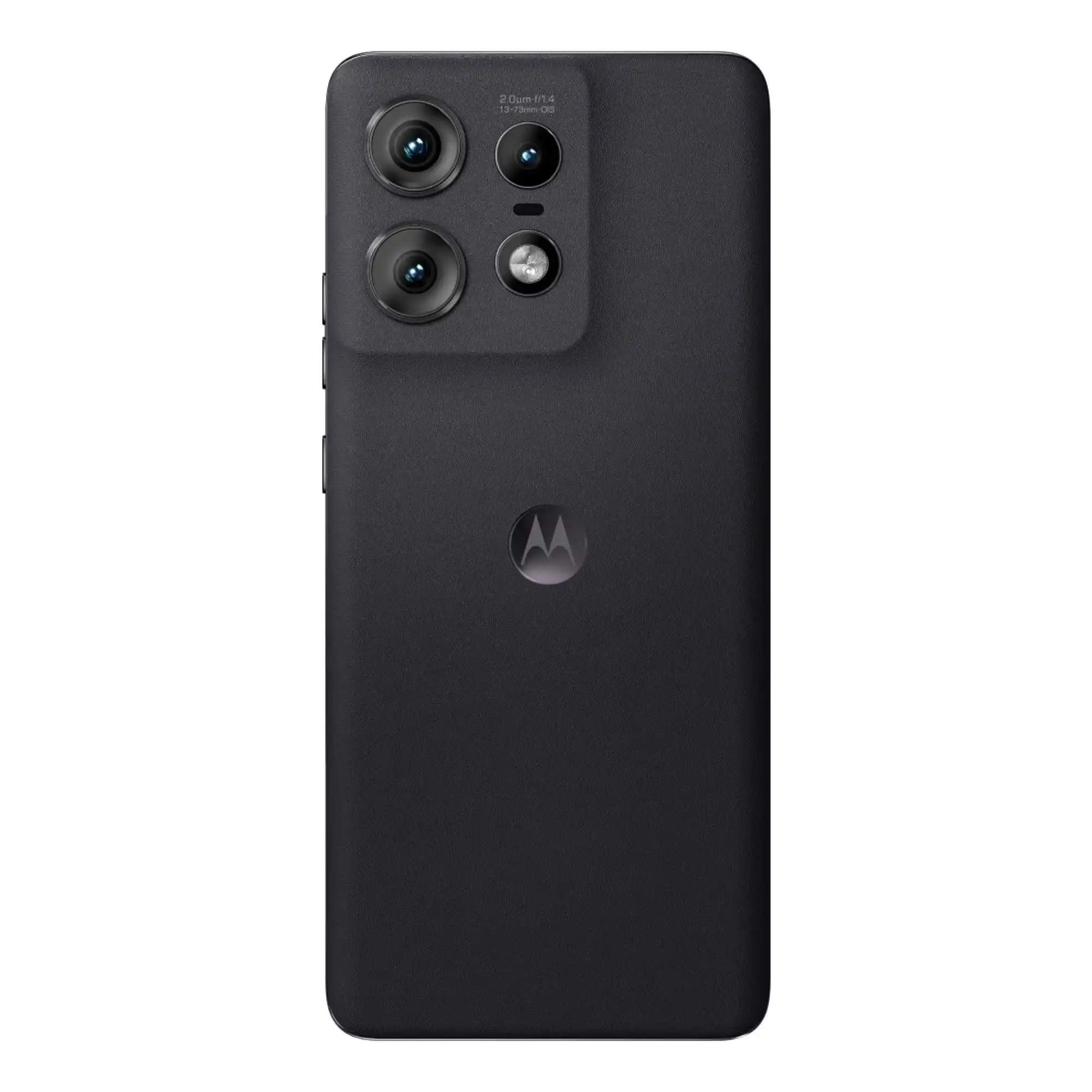 Купить Смартфон Motorola Edge 50 Pro 12/512GB Black Beauty (PB1J0050RS) - фото 3