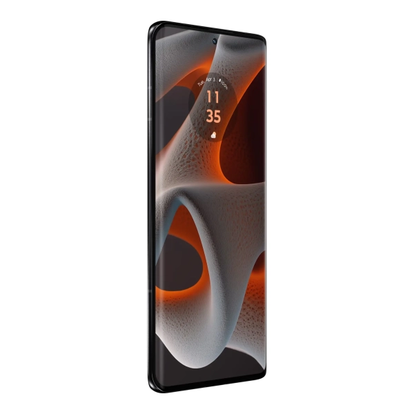 Купить Смартфон Motorola Edge 50 Pro 12/512GB Black Beauty (PB1J0050RS) - фото 4