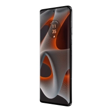 Купить Смартфон Motorola Edge 50 Pro 12/512GB Black Beauty (PB1J0050RS) - фото 5