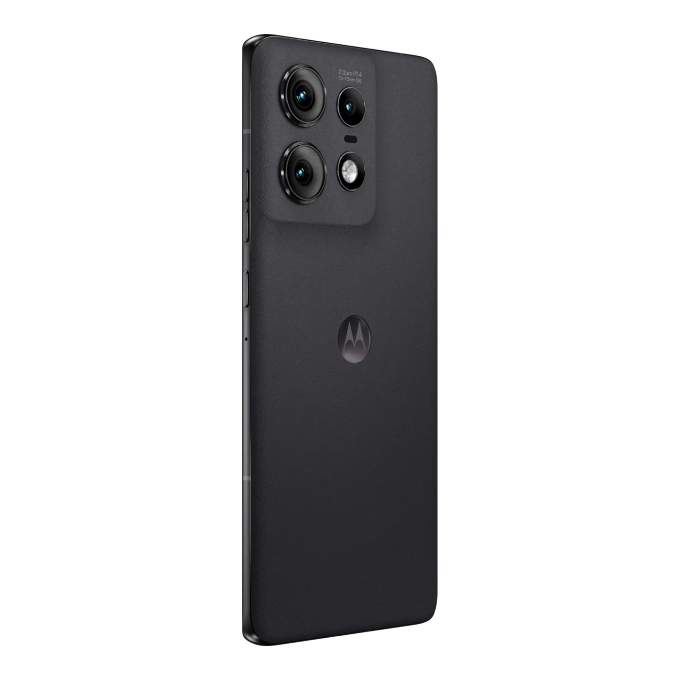 Купить Смартфон Motorola Edge 50 Pro 12/512GB Black Beauty (PB1J0050RS) - фото 6