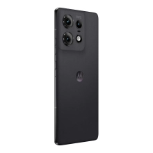 Купить Смартфон Motorola Edge 50 Pro 12/512GB Black Beauty (PB1J0050RS) - фото 6