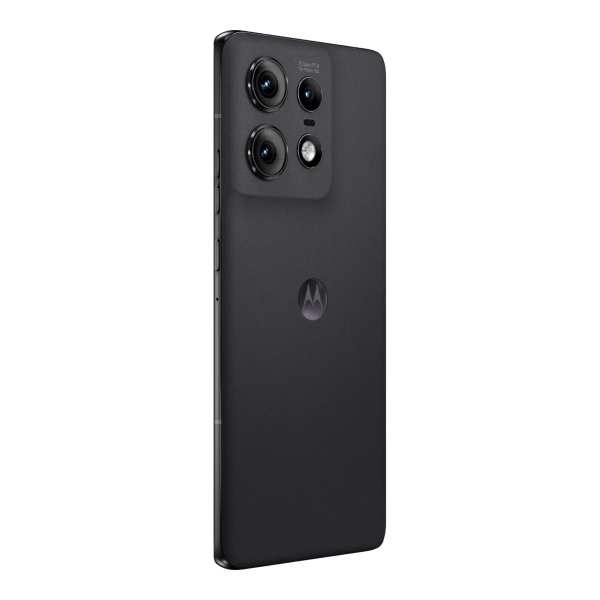 Купить Смартфон Motorola Edge 50 Pro 12/512GB Black Beauty (PB1J0050RS) - фото 6