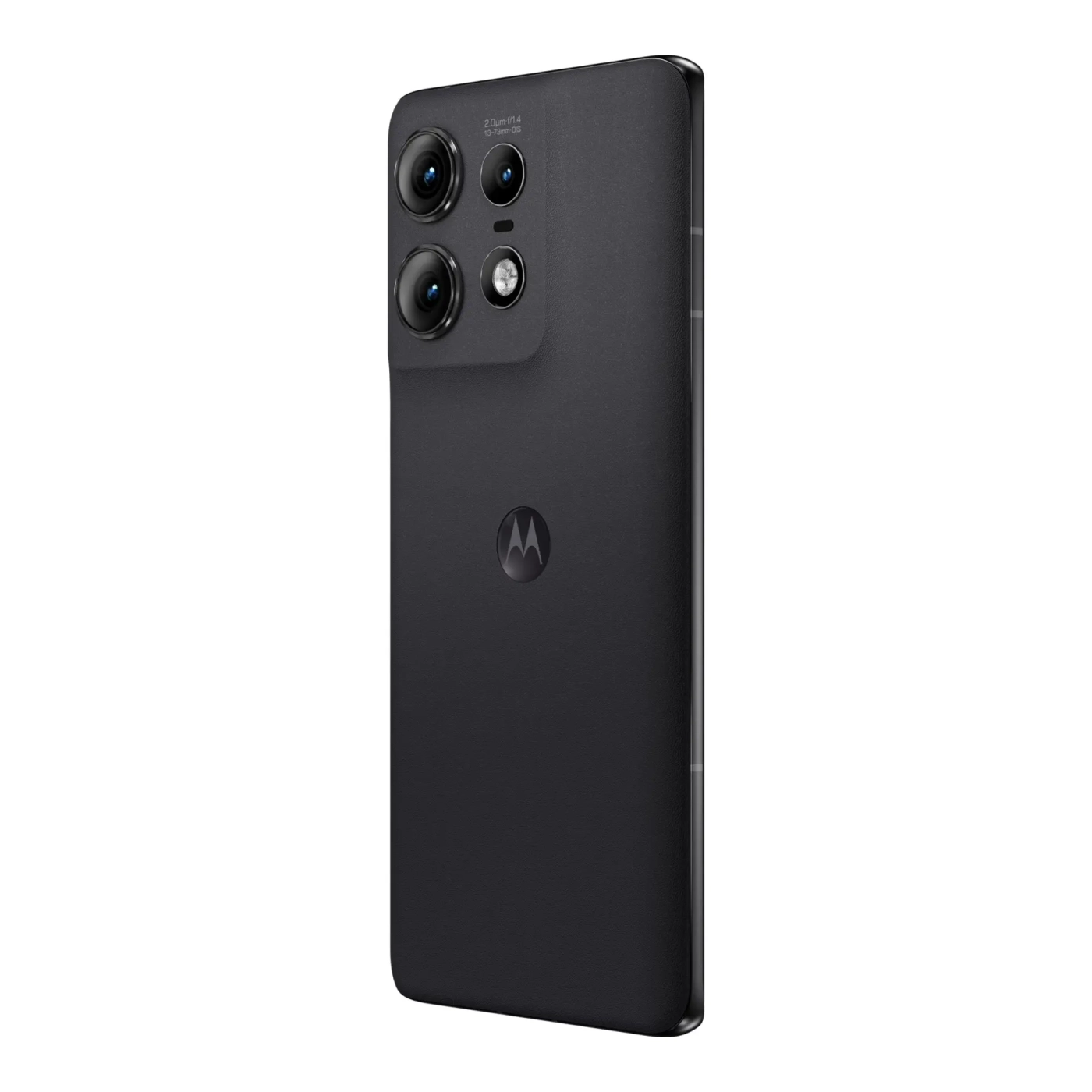 Купить Смартфон Motorola Edge 50 Pro 12/512GB Black Beauty (PB1J0050RS) - фото 7