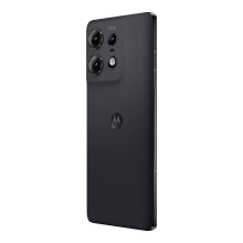 Купить Смартфон Motorola Edge 50 Pro 12/512GB Black Beauty (PB1J0050RS) - фото 7