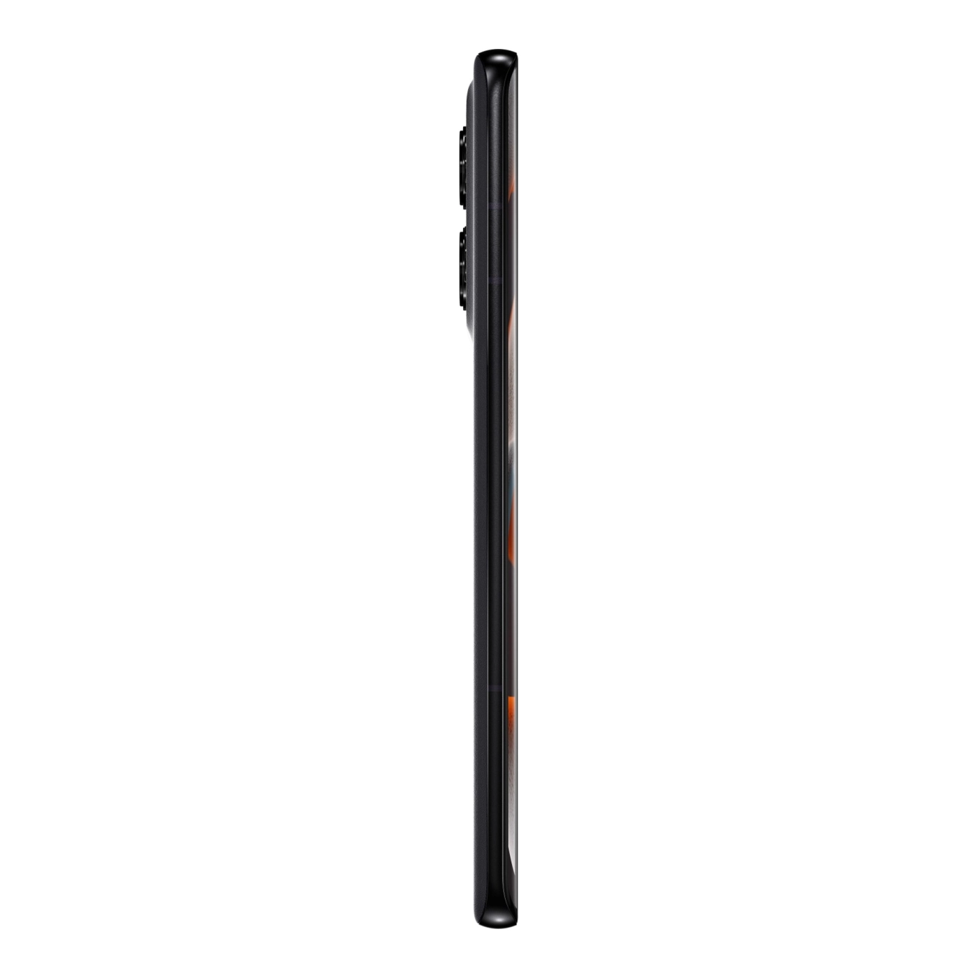 Купить Смартфон Motorola Edge 50 Pro 12/512GB Black Beauty (PB1J0050RS) - фото 8