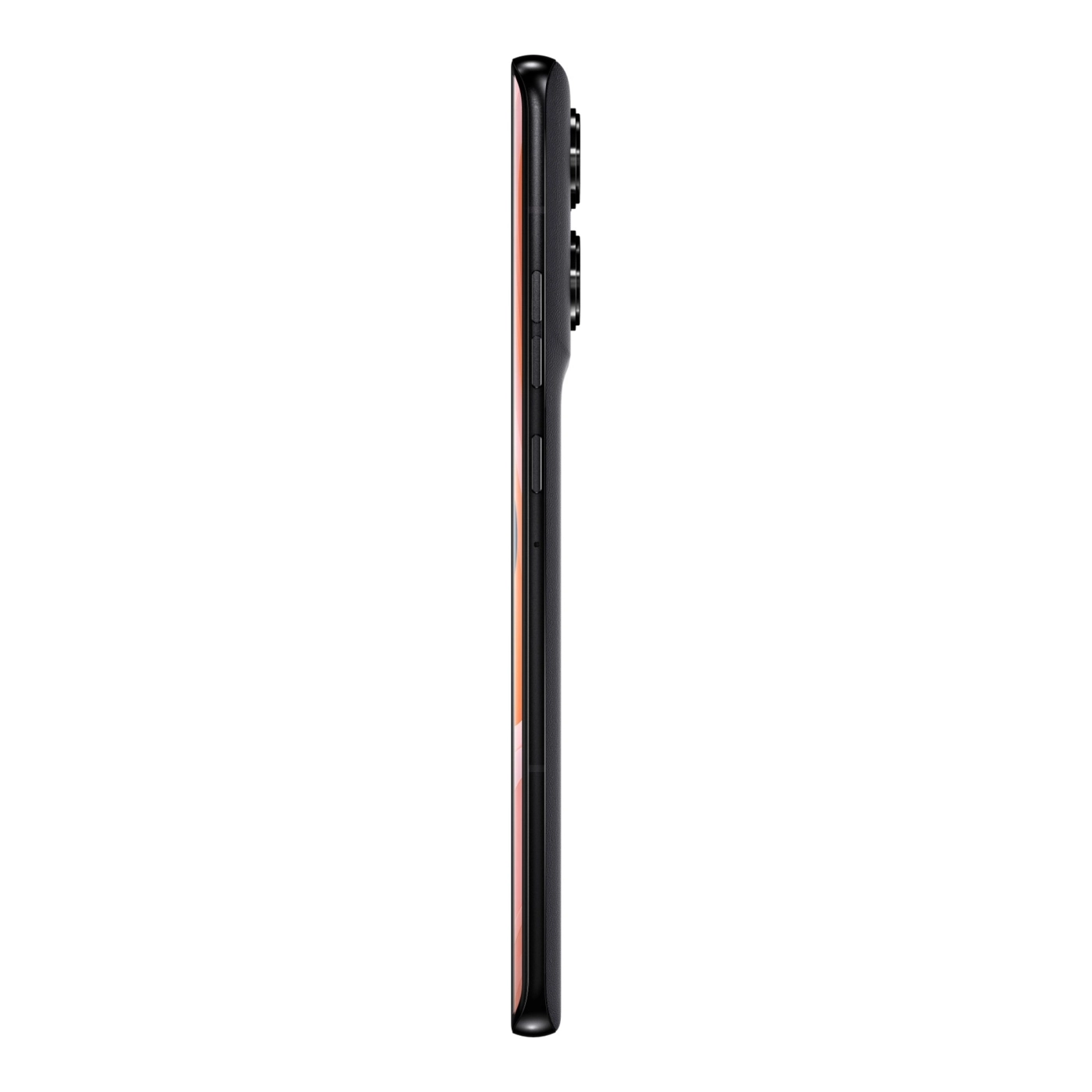 Купить Смартфон Motorola Edge 50 Pro 12/512GB Black Beauty (PB1J0050RS) - фото 9