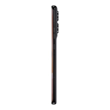 Купить Смартфон Motorola Edge 50 Pro 12/512GB Black Beauty (PB1J0050RS) - фото 9