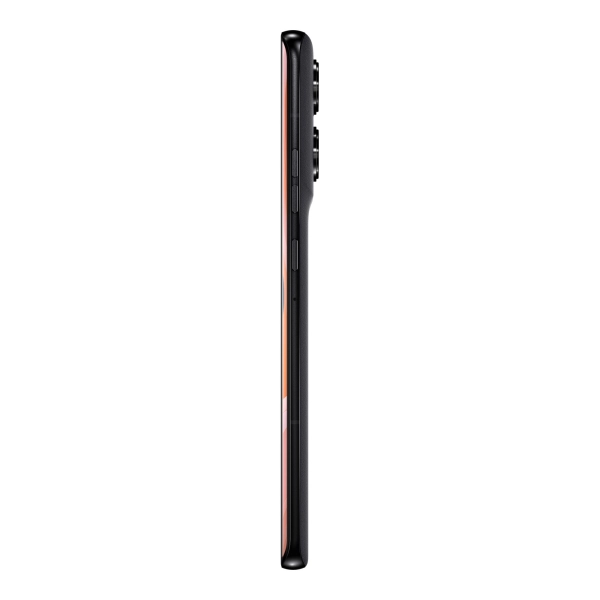 Купить Смартфон Motorola Edge 50 Pro 12/512GB Black Beauty (PB1J0050RS) - фото 9