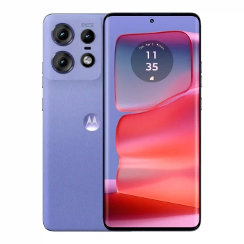 Купити Смартфон Motorola Edge 50 Pro 12/512GB Luxe Lavender (PB1J0053RS) - фото 1