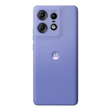 Купити Смартфон Motorola Edge 50 Pro 12/512GB Luxe Lavender (PB1J0053RS) - фото 3