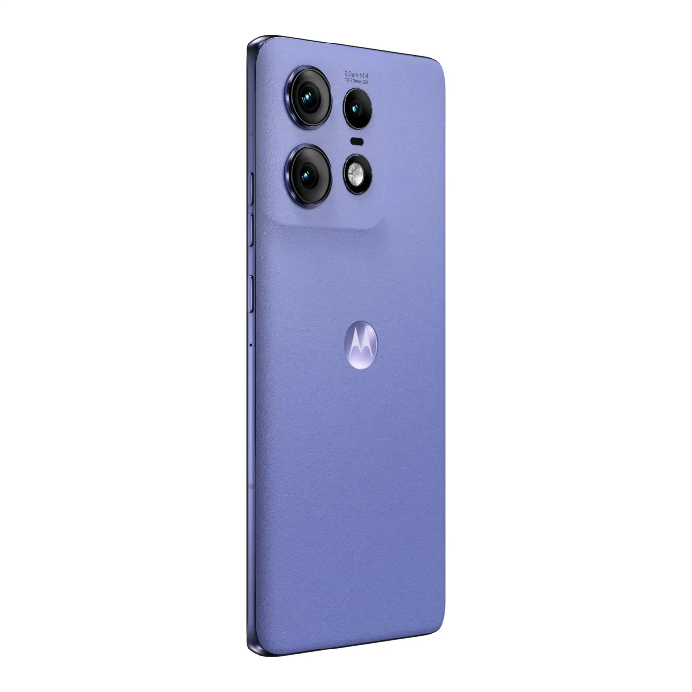 Купити Смартфон Motorola Edge 50 Pro 12/512GB Luxe Lavender (PB1J0053RS) - фото 6