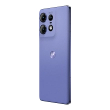 Купити Смартфон Motorola Edge 50 Pro 12/512GB Luxe Lavender (PB1J0053RS) - фото 7