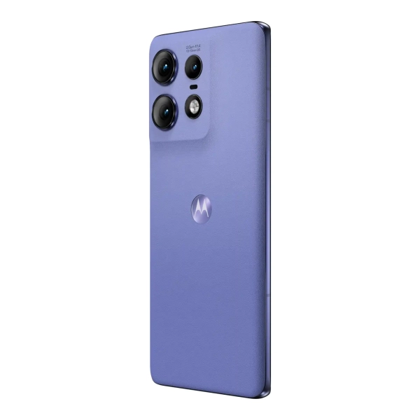 Купити Смартфон Motorola Edge 50 Pro 12/512GB Luxe Lavender (PB1J0053RS) - фото 7
