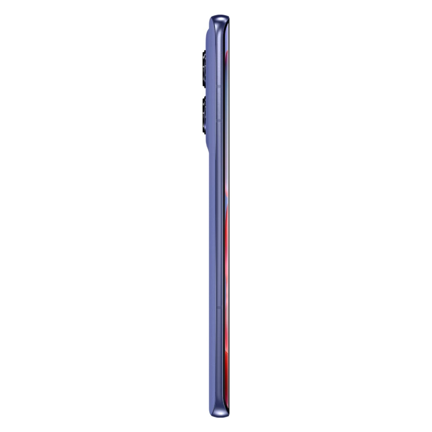 Купити Смартфон Motorola Edge 50 Pro 12/512GB Luxe Lavender (PB1J0053RS) - фото 8