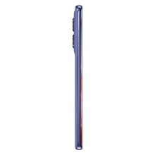 Купити Смартфон Motorola Edge 50 Pro 12/512GB Luxe Lavender (PB1J0053RS) - фото 8