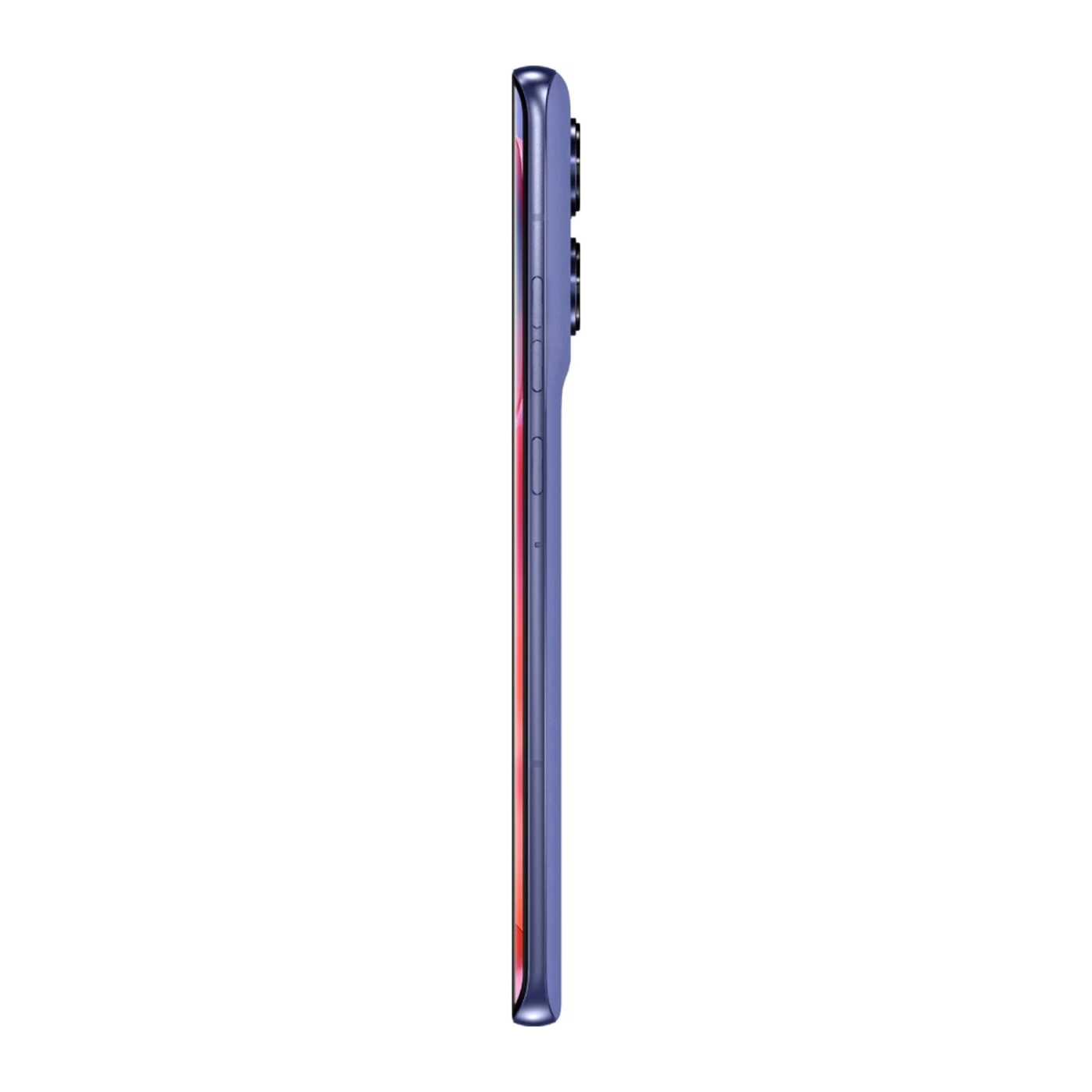 Купити Смартфон Motorola Edge 50 Pro 12/512GB Luxe Lavender (PB1J0053RS) - фото 9