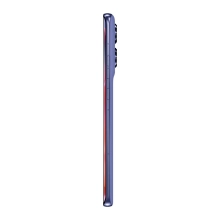 Купити Смартфон Motorola Edge 50 Pro 12/512GB Luxe Lavender (PB1J0053RS) - фото 9