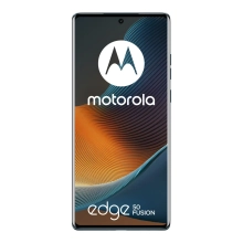 Купити Смартфон Motorola Edge 50 Fusion 8/256GB Forest Blue (PB3T0059UA) - фото 2