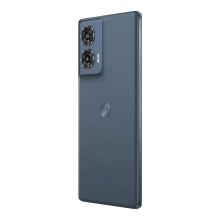 Купити Смартфон Motorola Edge 50 Fusion 8/256GB Forest Blue (PB3T0059UA) - фото 7
