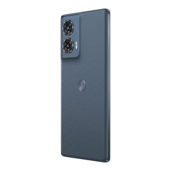 Купити Смартфон Motorola Edge 50 Fusion 8/256GB Forest Blue (PB3T0059UA) - фото 7