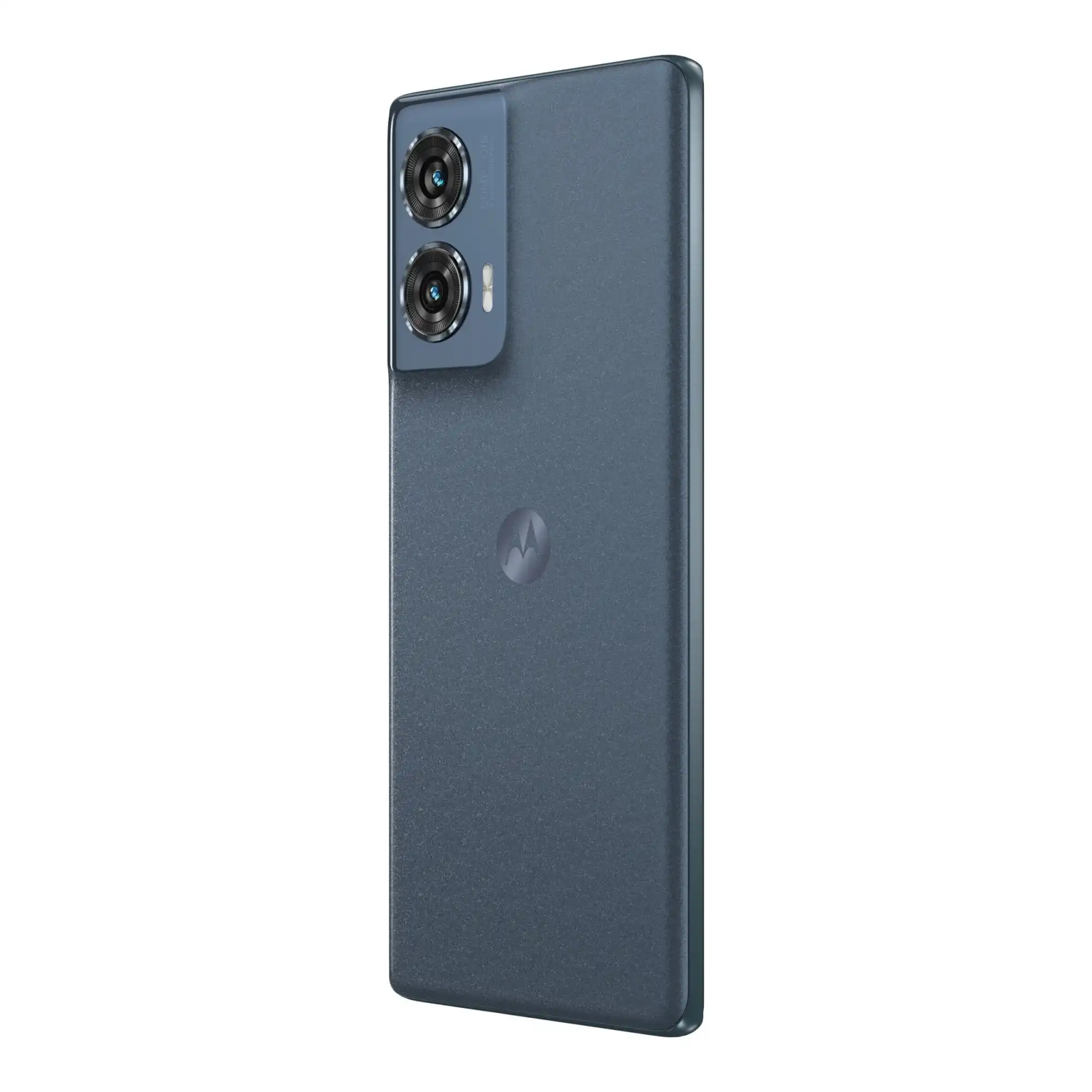 Купити Смартфон Motorola Edge 50 Fusion 8/256GB Forest Blue (PB3T0059UA) - фото 7