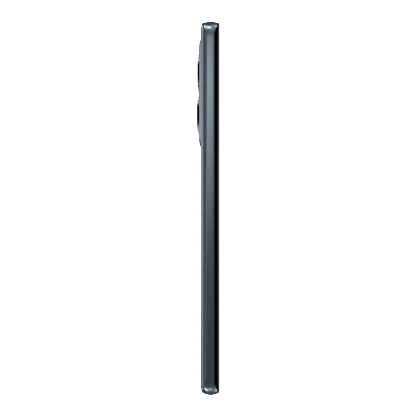Купити Смартфон Motorola Edge 50 Fusion 8/256GB Forest Blue (PB3T0059UA) - фото 8