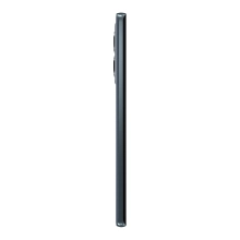 Купити Смартфон Motorola Edge 50 Fusion 8/256GB Forest Blue (PB3T0059UA) - фото 8