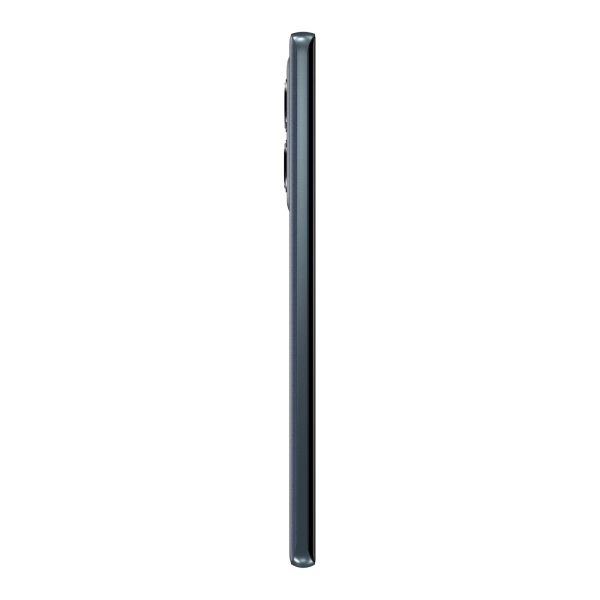 Купити Смартфон Motorola Edge 50 Fusion 8/256GB Forest Blue (PB3T0059UA) - фото 8
