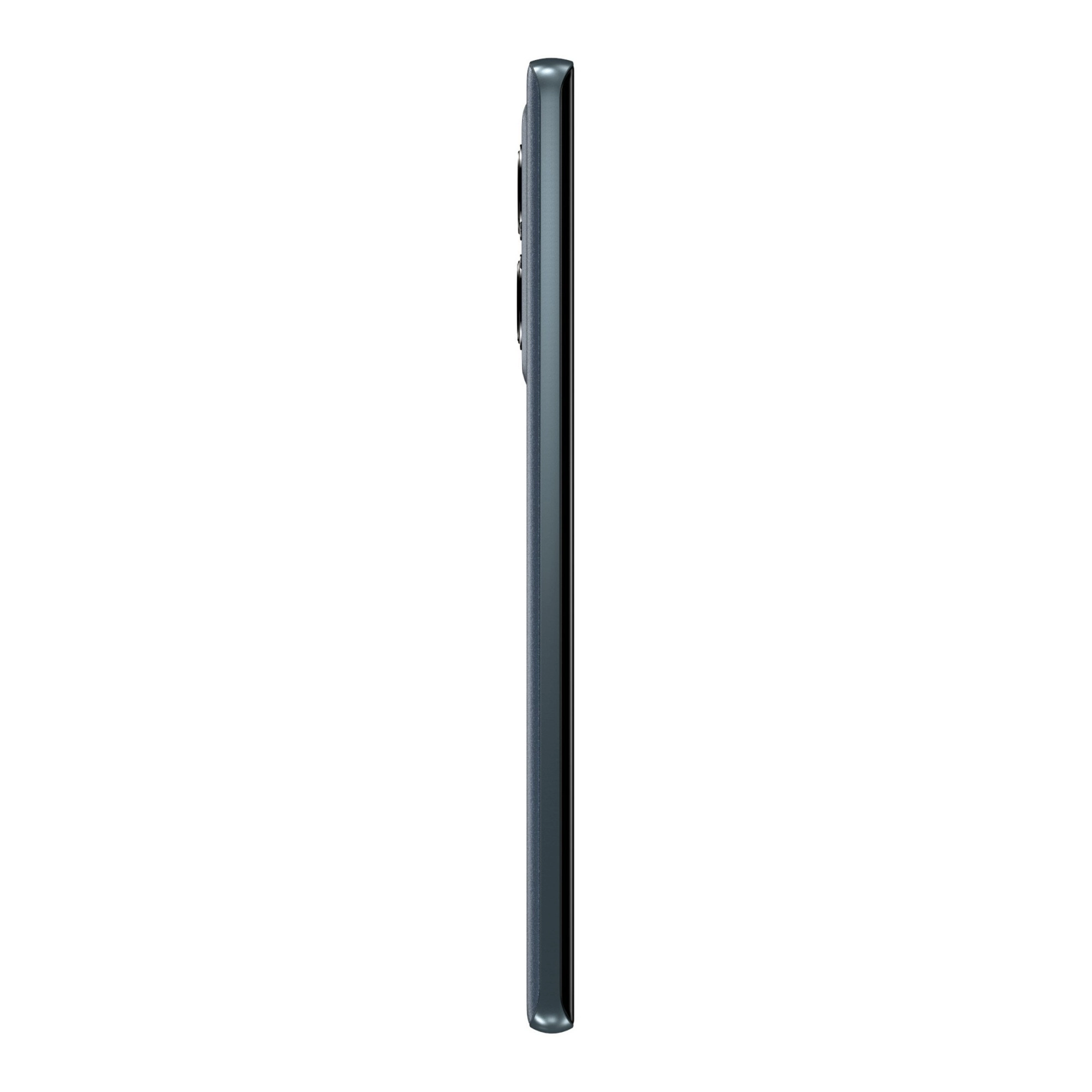Купити Смартфон Motorola Edge 50 Fusion 8/256GB Forest Blue (PB3T0059UA) - фото 8