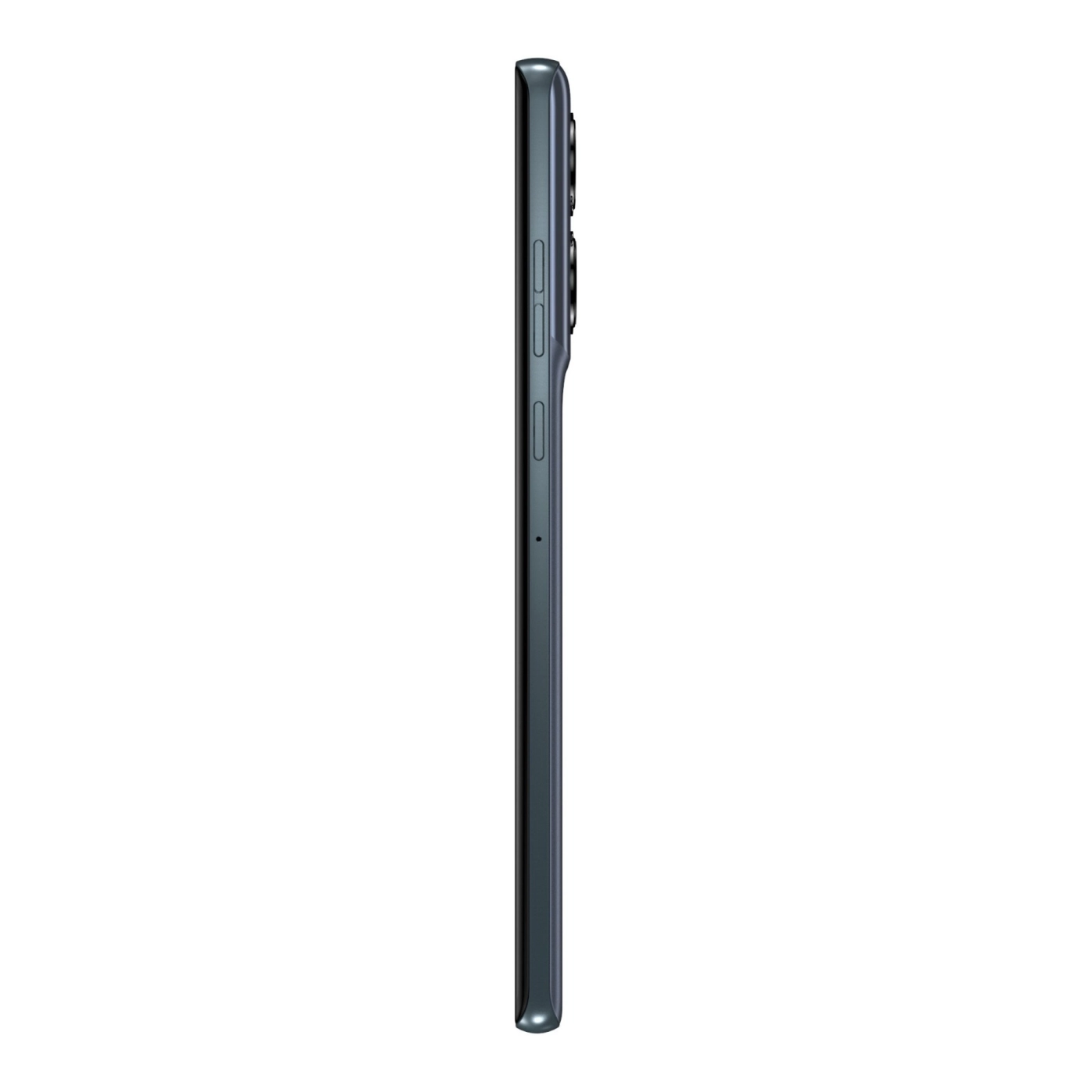 Купити Смартфон Motorola Edge 50 Fusion 8/256GB Forest Blue (PB3T0059UA) - фото 9