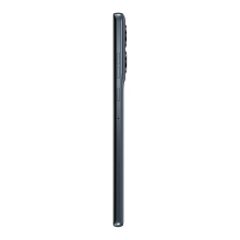 Купити Смартфон Motorola Edge 50 Fusion 8/256GB Forest Blue (PB3T0059UA) - фото 9