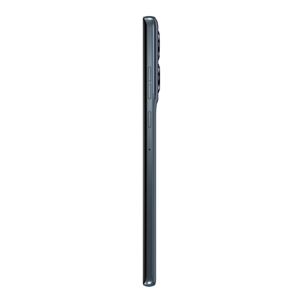 Купити Смартфон Motorola Edge 50 Fusion 8/256GB Forest Blue (PB3T0059UA) - фото 9