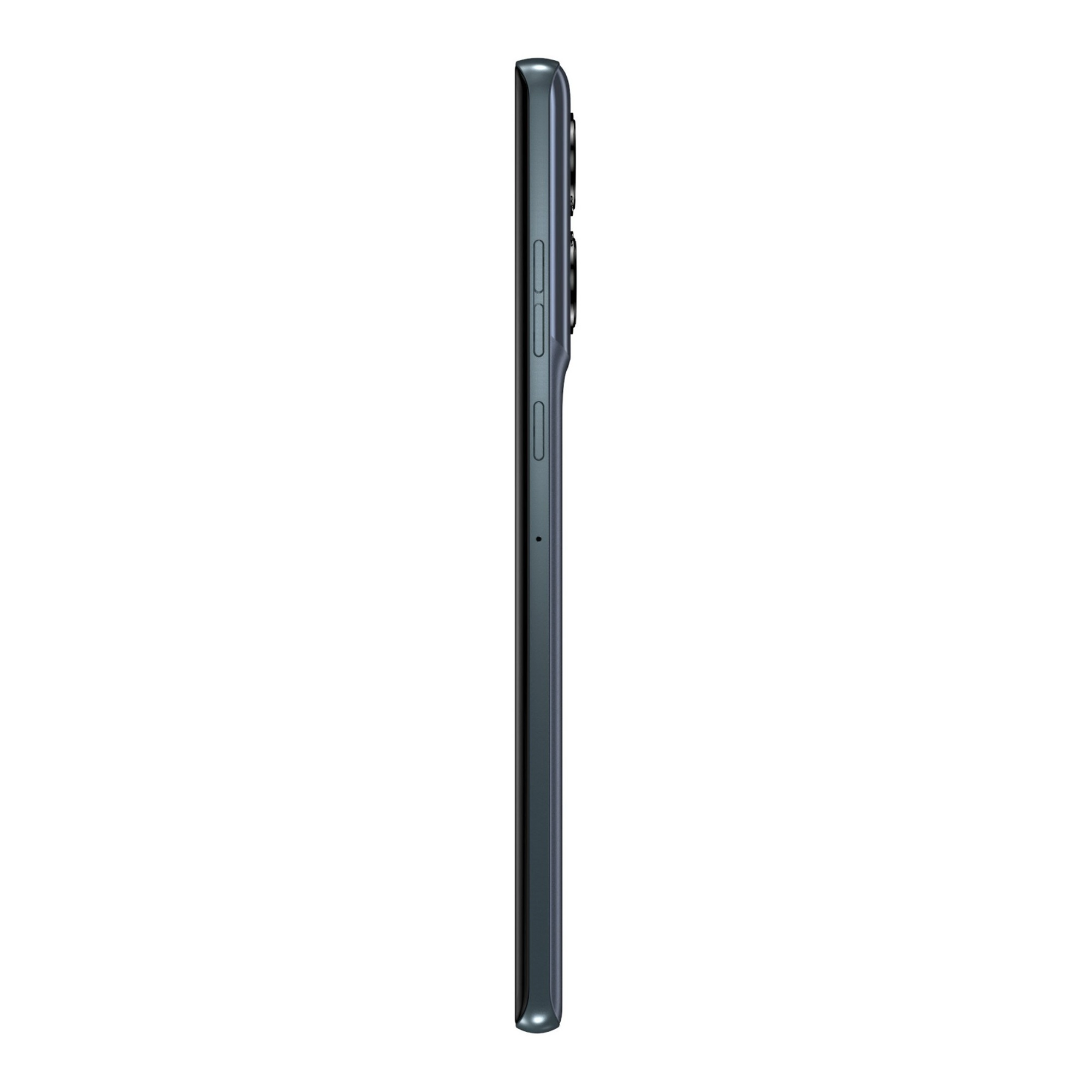 Купити Смартфон Motorola Edge 50 Fusion 8/256GB Forest Blue (PB3T0059UA) - фото 9